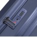 Чемодан Heys EZ Fashion (L) Navy (10162-0028-30)