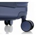 Чемодан Heys EZ Fashion (L) Navy (10162-0028-30)