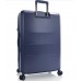 Чемодан Heys EZ Fashion (L) Navy (10162-0028-30)