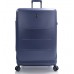 Чемодан Heys EZ Fashion (L) Navy (10162-0028-30)