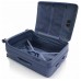 Чемодан Heys EZ Fashion (L) Navy (10162-0028-30)