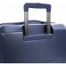 Чемодан Heys EZ Fashion (L) Navy (10162-0028-30)