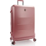 Чемодан Heys EZ Fashion (L) Rose Gold