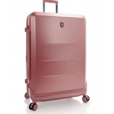 Валіза Heys EZ Fashion (L) Rose Gold Валіза Heys EZ Fashion (L) Rose Gold