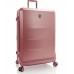 Чемодан Heys EZ Fashion (L) Rose Gold (10162-0131-30)