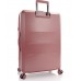 Чемодан Heys EZ Fashion (L) Rose Gold (10162-0131-30)