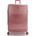 Чемодан Heys EZ Fashion (L) Rose Gold (10162-0131-30)