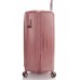 Чемодан Heys EZ Fashion (L) Rose Gold (10162-0131-30)