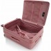 Чемодан Heys EZ Fashion (L) Rose Gold (10162-0131-30)