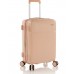 Чемодан Heys Pastel (S) Nude (10155-0136-21)/(10155-0136-S3) Чемодан Heys Pastel (S) Nude (10155-0136-21)/(10155-0136-S3)