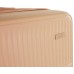 Чемодан Heys Pastel (S) Nude (10155-0136-21)/(10155-0136-S3)