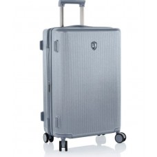 Валіза Heys Earth Tones (M) Glacier Grey Валіза Heys Earth Tones (M) Glacier Grey