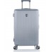 Чемодан Heys Earth Tones (M) Glacier Grey (10156-0144-26)