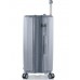 Чемодан Heys Earth Tones (M) Glacier Grey (10156-0144-26)