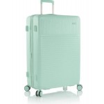Валіза Heys Pastel (L) Mint