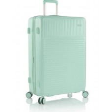 Валіза Heys Pastel (L) Mint