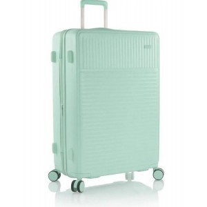 Чемодан Heys Pastel (L) Mint
