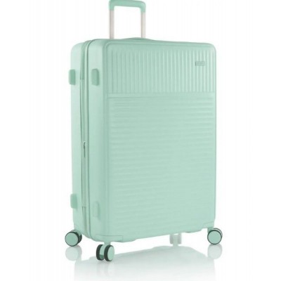 Валіза Heys Pastel (L) Mint (10155-0098-30)