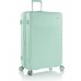Валіза Heys Pastel (L) Mint (10155-0098-30) Валіза Heys Pastel (L) Mint (10155-0098-30)