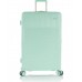 Валіза Heys Pastel (L) Mint (10155-0098-30)