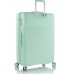 Валіза Heys Pastel (L) Mint (10155-0098-30)