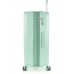 Валіза Heys Pastel (L) Mint (10155-0098-30)