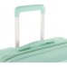 Валіза Heys Pastel (L) Mint (10155-0098-30)