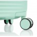 Валіза Heys Pastel (L) Mint (10155-0098-30)
