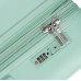 Валіза Heys Pastel (L) Mint (10155-0098-30)