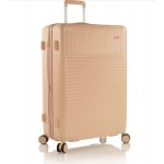 Валіза Heys Pastel (L) Nude