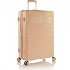 Валіза Heys Pastel (L) Nude Валіза Heys Pastel (L) Nude