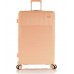 Валіза Heys Pastel (L) Nude (10155-0136-30)