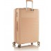 Валіза Heys Pastel (L) Nude (10155-0136-30)