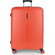Валіза Gabol Brooklyn (L) Coral