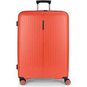 Чемодан Gabol Brooklyn (L) Coral