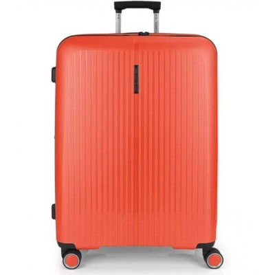 Валіза Gabol Brooklyn (L) Coral (123947-036)