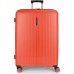 Валіза Gabol Brooklyn (L) Coral (123947-036) Валіза Gabol Brooklyn (L) Coral (123947-036)