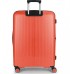 Валіза Gabol Brooklyn (L) Coral (123947-036)
