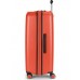 Валіза Gabol Brooklyn (L) Coral (123947-036)