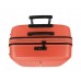 Валіза Gabol Brooklyn (L) Coral (123947-036)