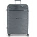 Валіза Gabol Kiba (L) Gris (122047-016)
