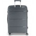 Валіза Gabol Kiba (L) Gris (122047-016)