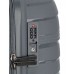 Валіза Gabol Kiba (L) Gris (122047-016)