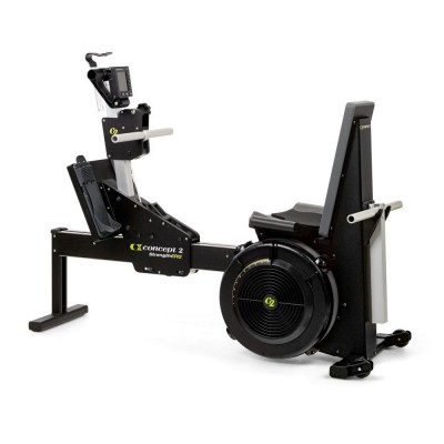 Силовий ергометр Concept2 StrengthErg