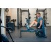 Силовий ергометр Concept2 StrengthErg