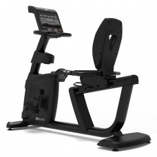 Велотренажер Impulse RR700 Велотренажер Impulse RR700