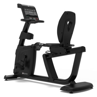 Професійний Велотренажер Impulse RR700 