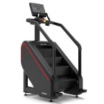 Степер ескалатор Impulse XSC700