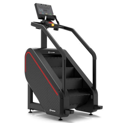 Степер ескалатор Impulse XSC700