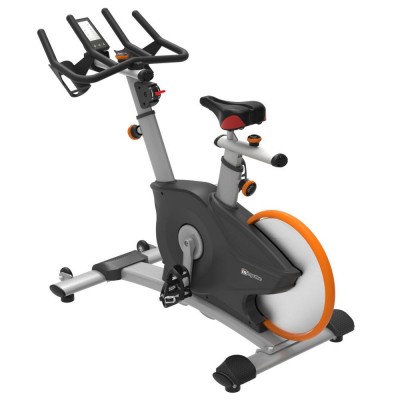 Спінбайк Impulse PS460